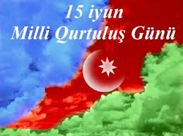 Nicat NƏSİRLİ<br/>
QƏBİRLƏRİNİZİ QOYUB GETMƏYİN<br/>
Nəsr
